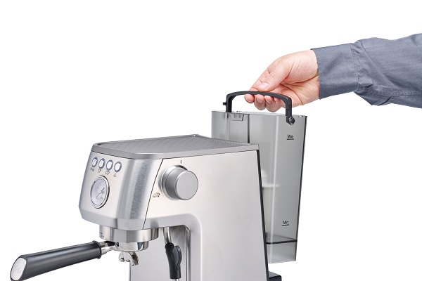 SOLIS-Barista-Perfetta-Plus-23