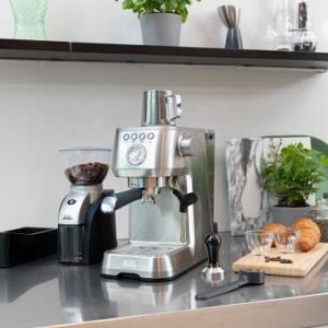 SOLIS-Barista-Perfetta-Plus-28