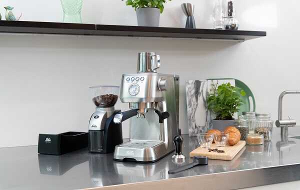 SOLIS-Barista-Perfetta-Plus-28