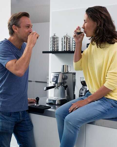 SOLIS-Barista-Perfetta-Plus-29