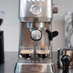 SOLIS-Barista-Perfetta-Plus-30