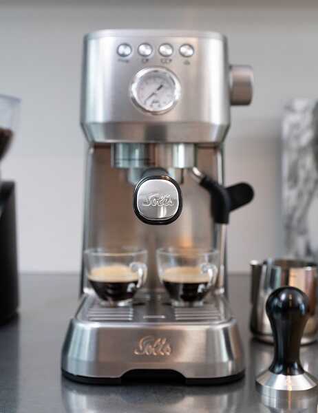 SOLIS-Barista-Perfetta-Plus-30