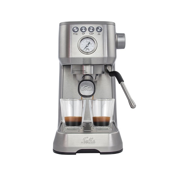 SOLIS-Barista-Perfetta-Plus-4 (1)