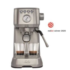 SOLIS-Barista-Perfetta-Plus-7
