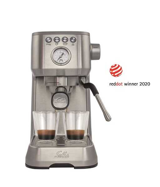 SOLIS-Barista-Perfetta-Plus-7
