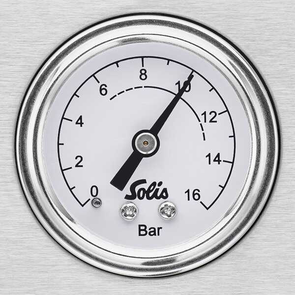SOLIS-Barista-Perfetta-Plus-8