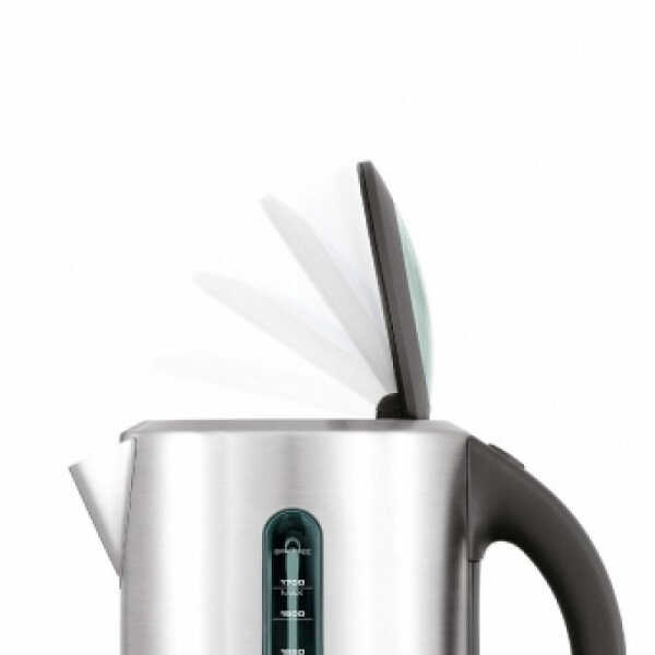 SOLIS-DESIGN-KETTLE-2
