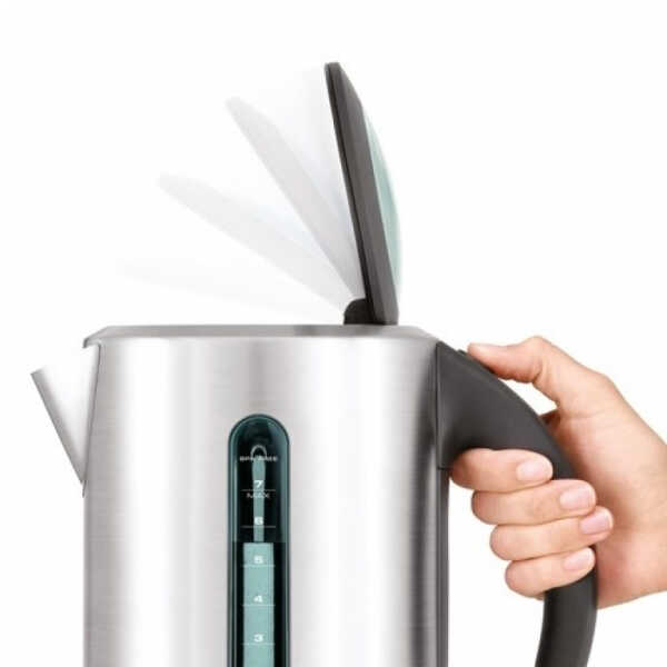 SOLIS-DESIGN-KETTLE-3