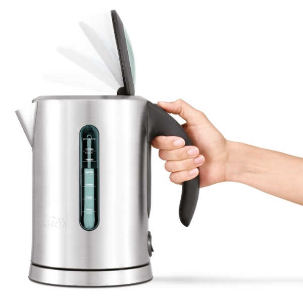 SOLIS-DESIGN-KETTLE-5