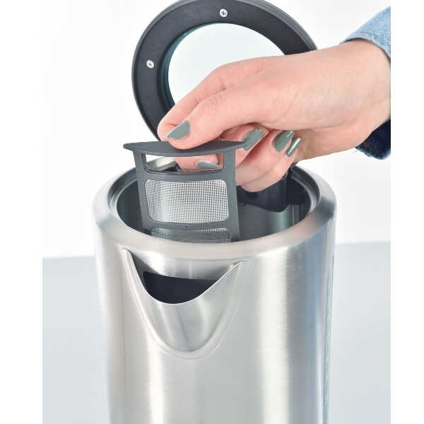 SOLIS-DESIGN-KETTLE-6