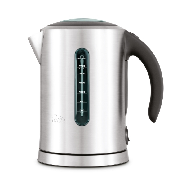 SOLIS-DESIGN-KETTLE