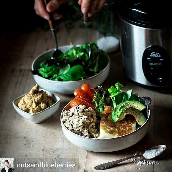 SOLIS-RICE-COOKER-1