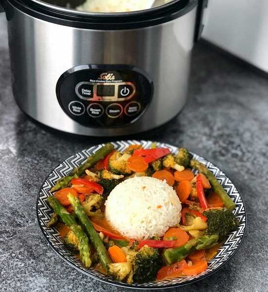 SOLIS-RICE-COOKER-2