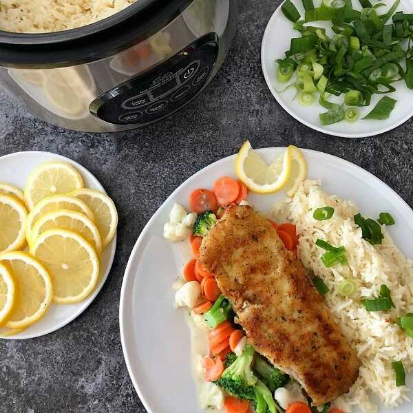 SOLIS-RICE-COOKER-3