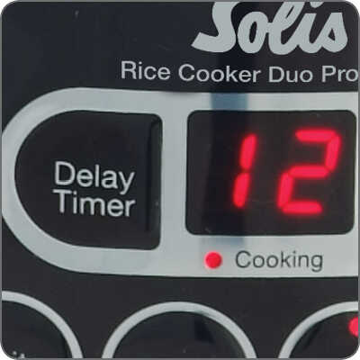 SOLIS-RICE-COOKER-DUO-PROGRAM-1
