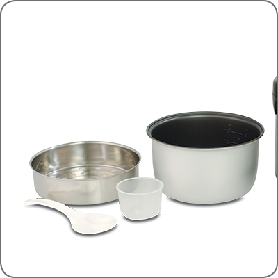 SOLIS-RICE-COOKER-DUO-PROGRAM-10