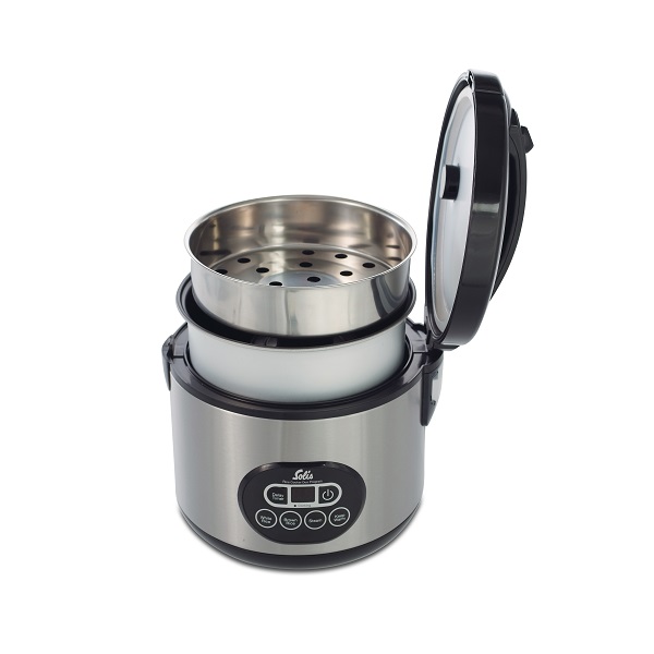 SOLIS-RICE-COOKER-DUO-PROGRAM-11