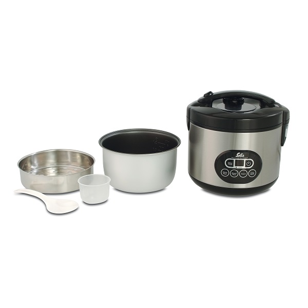 SOLIS-RICE-COOKER-DUO-PROGRAM-12