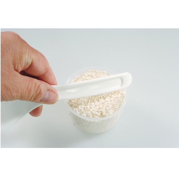 SOLIS-RICE-COOKER-DUO-PROGRAM-13