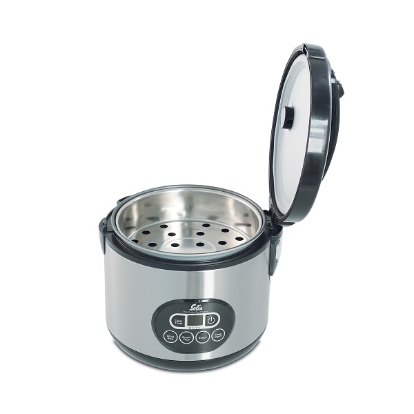 SOLIS-RICE-COOKER-DUO-PROGRAM-14