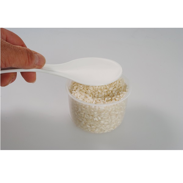 SOLIS-RICE-COOKER-DUO-PROGRAM-15