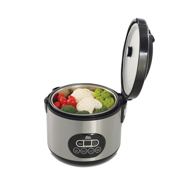 SOLIS-RICE-COOKER-DUO-PROGRAM-16