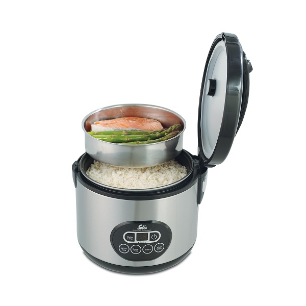 SOLIS-RICE-COOKER-DUO-PROGRAM-17