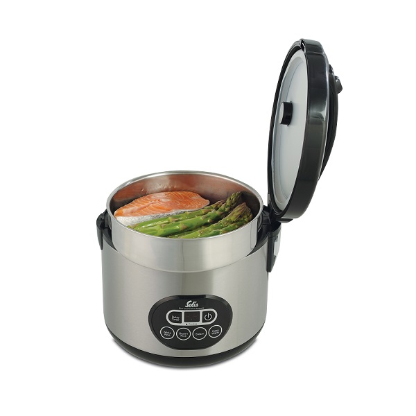 SOLIS-RICE-COOKER-DUO-PROGRAM-18