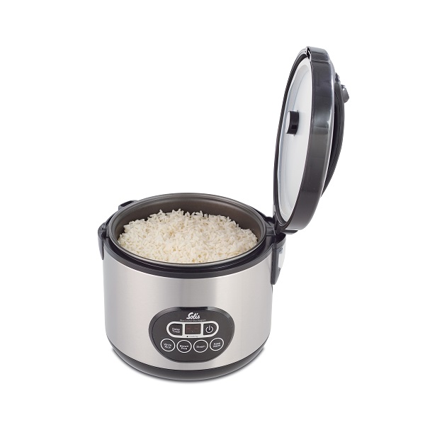 SOLIS-RICE-COOKER-DUO-PROGRAM-19