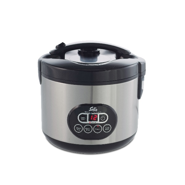 SOLIS-RICE-COOKER-DUO-PROGRAM-20