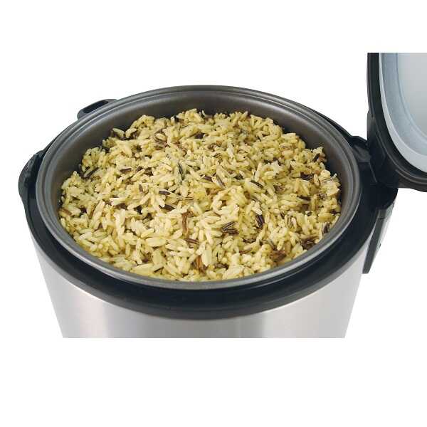 SOLIS-RICE-COOKER-DUO-PROGRAM-21