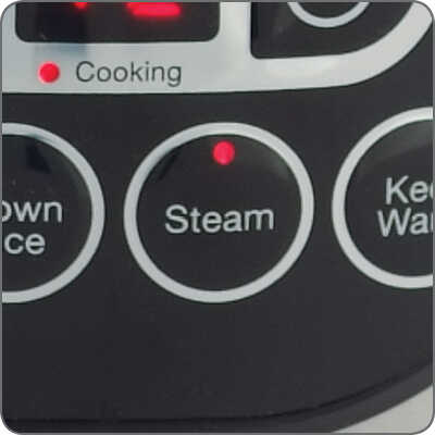 SOLIS-RICE-COOKER-DUO-PROGRAM-22