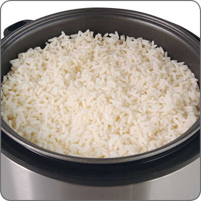 SOLIS-RICE-COOKER-DUO-PROGRAM-3