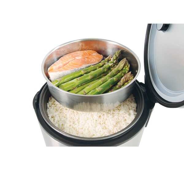 SOLIS-RICE-COOKER-DUO-PROGRAM-4