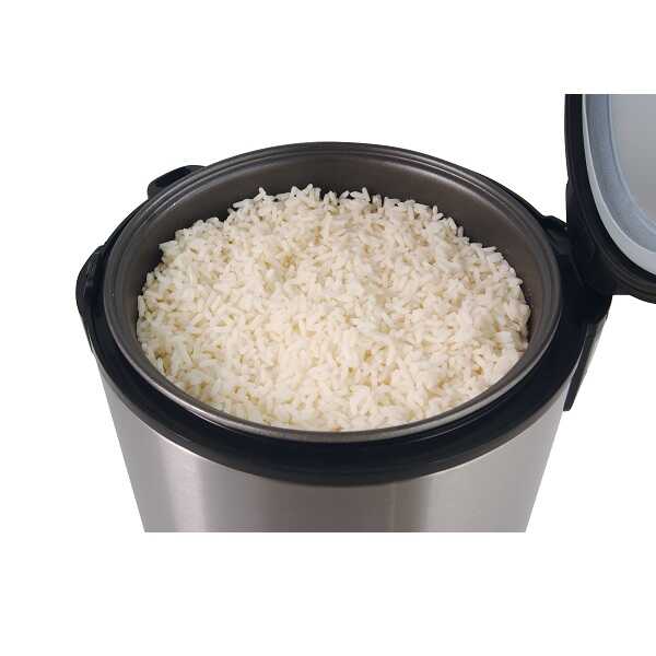 SOLIS-RICE-COOKER-DUO-PROGRAM-5