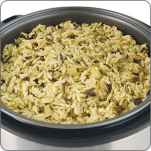 SOLIS-RICE-COOKER-DUO-PROGRAM-6