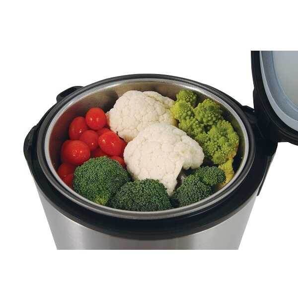 SOLIS-RICE-COOKER-DUO-PROGRAM-7