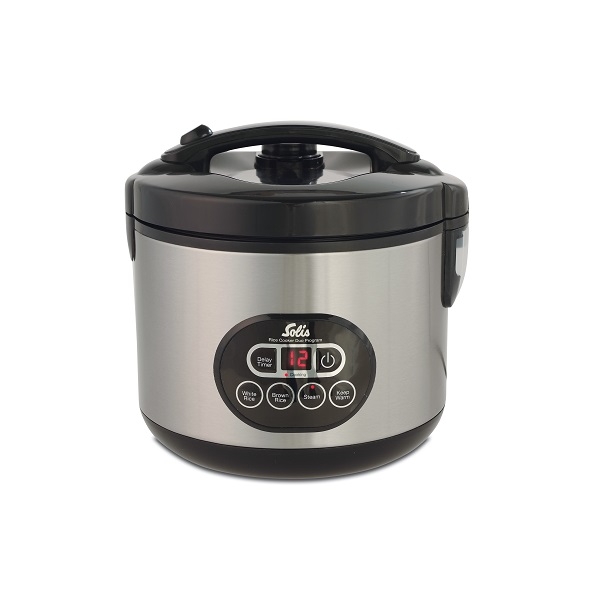 SOLIS-RICE-COOKER-DUO-PROGRAM-8
