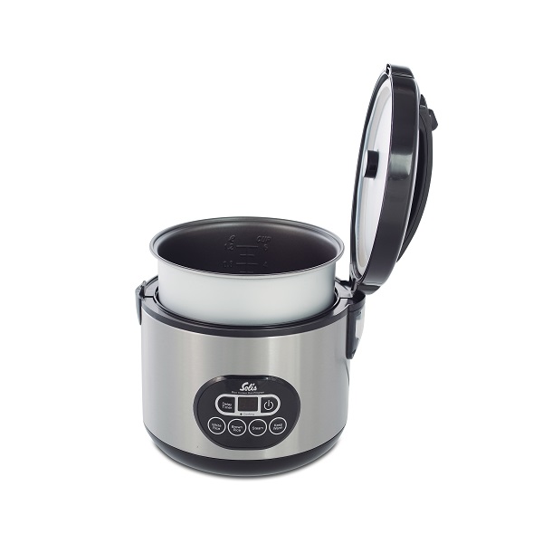 SOLIS-RICE-COOKER-DUO-PROGRAM-9