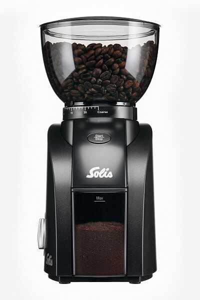 SOLIS-Scala-Zero-Static-10