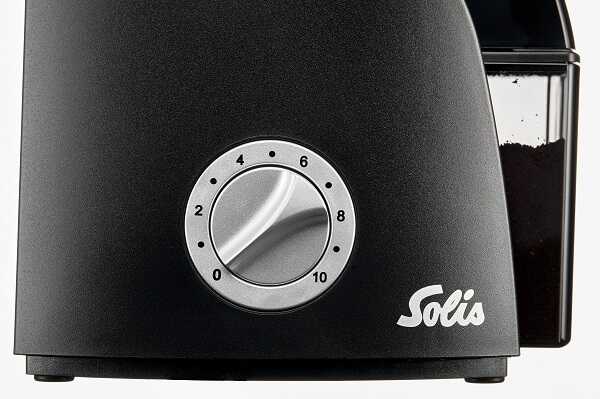 SOLIS-Scala-Zero-Static-14