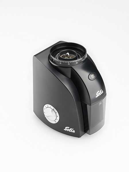 SOLIS-Scala-Zero-Static-3