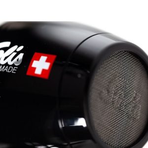 SOLIS-Swiss-Perfection-Type-440-10