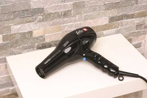 SOLIS-Swiss-Perfection-Type-440-19