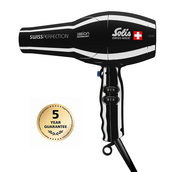 SOLIS-Swiss-Perfection-Type-440-9