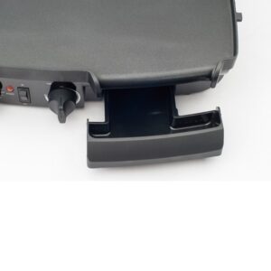CASO DESIGN BG2000 (4)