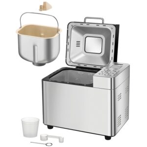 UNOLD BACKMEISTER EDEL (1)
