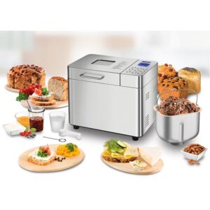 UNOLD-BREAD-1-