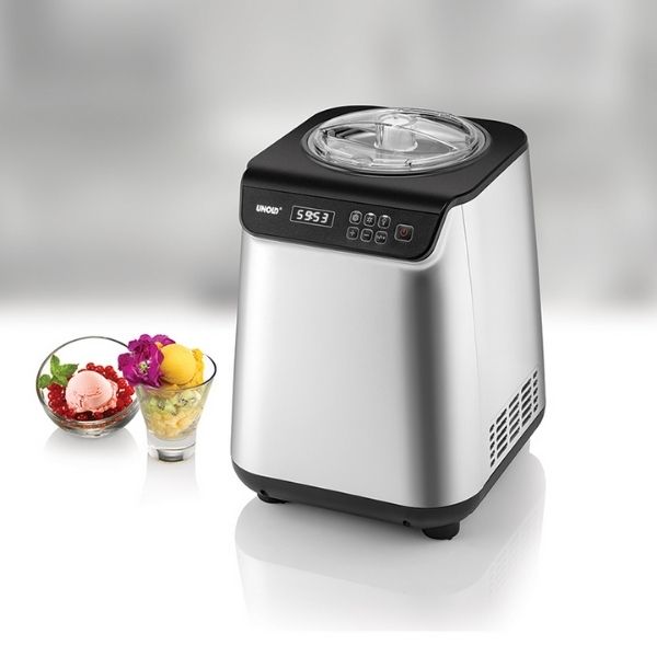 UNOLD ICE CREAM MAKER UNO (2)