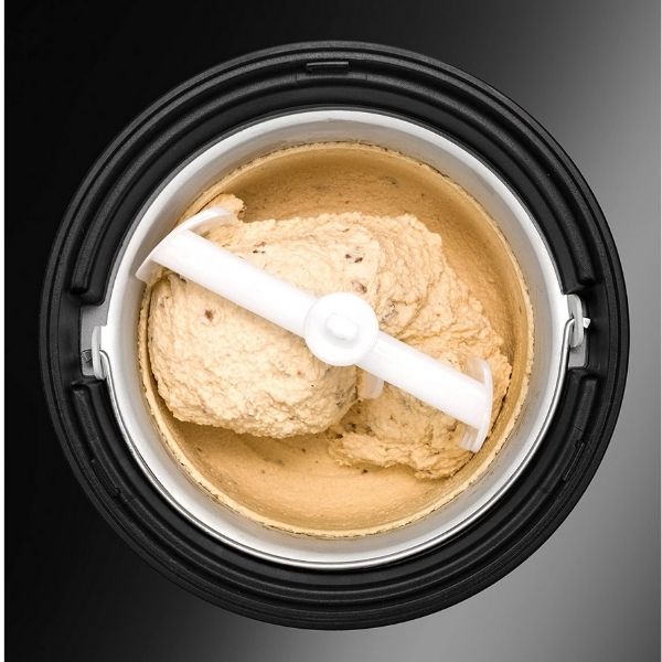 UNOLD Ice Cream Maker Gusto (7)